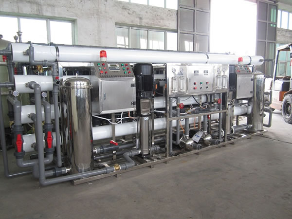 電鍍 廢水處理 電鍍 廢水處理