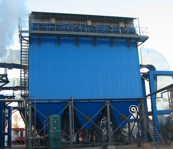 化工行業(yè) 化工行業(yè)